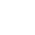 formação gerente de e-commerce