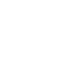 Formação Gerente de Marketplace