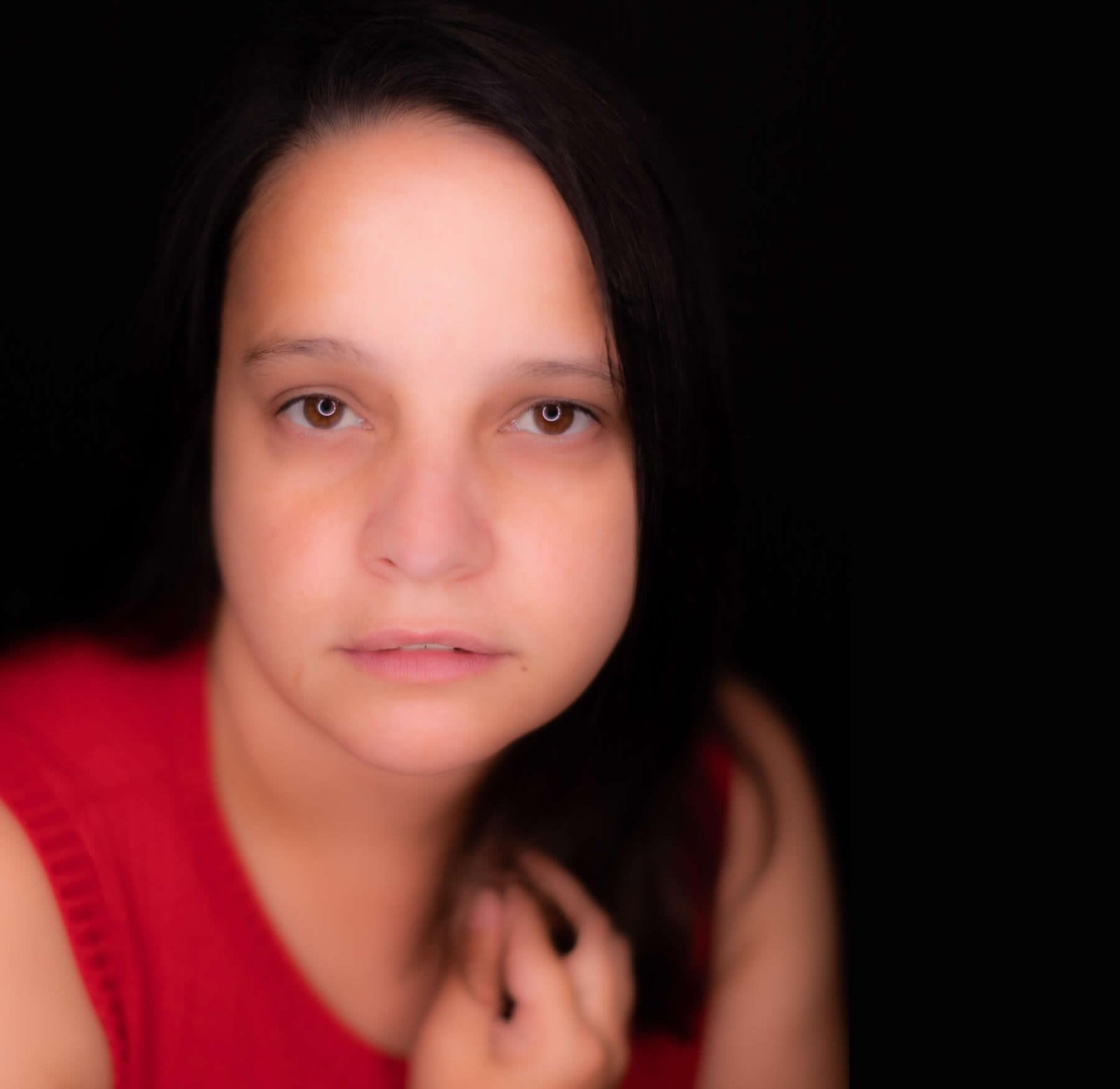 manuela viana - Head de ecommerce - Gerente de e-commerce