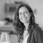 Paola Mendonça- depoimento head e-commerce