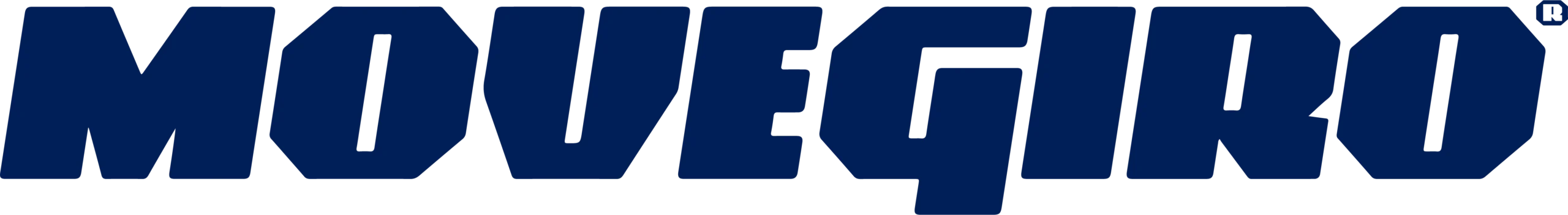 desenvolvimento de loja virtual na shopify - move giro