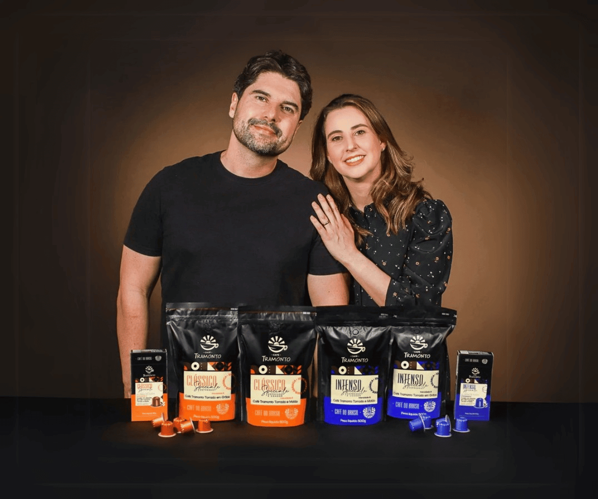 Portifólio head ecommerce corpo da página (1200 x 1000 px) (1)Porifólio head ecommerce corpo da página (1200 x 1000 px) (1)