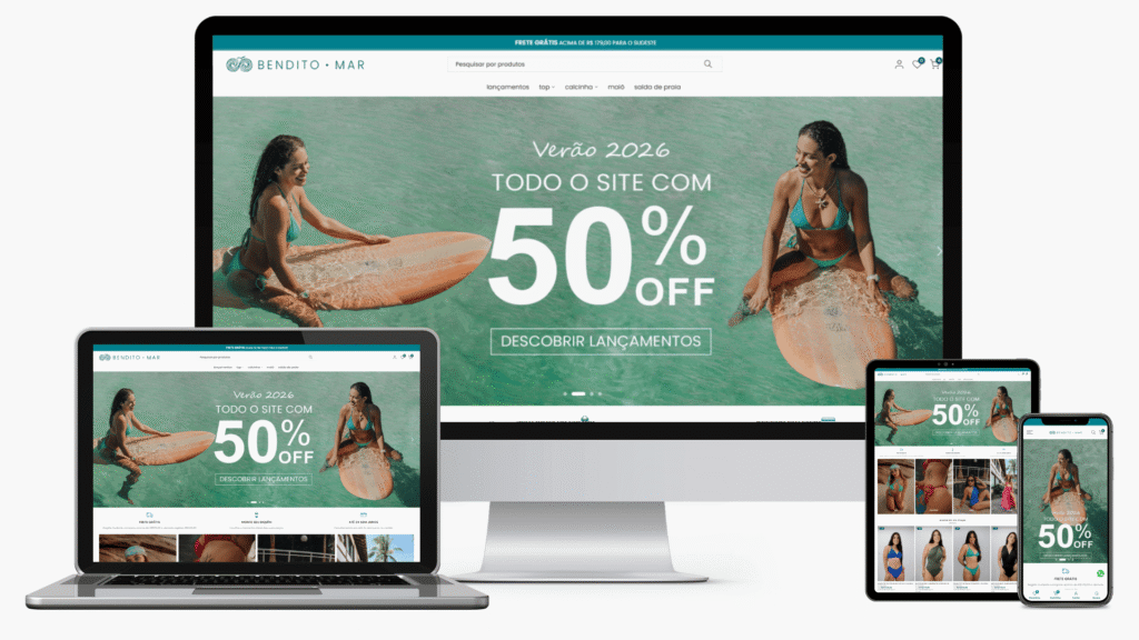 Portifólio head ecommerce (2)